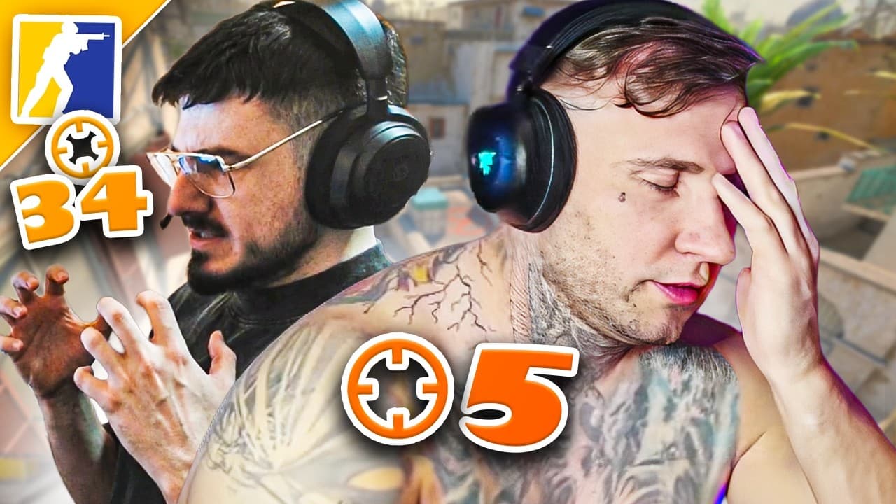 Wideo MAESTRO